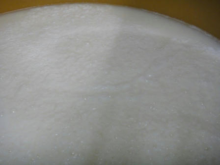 c14373b9.jpg