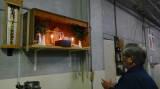 DSC01002.JPG