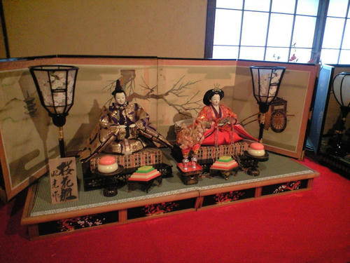 CA390164.JPG