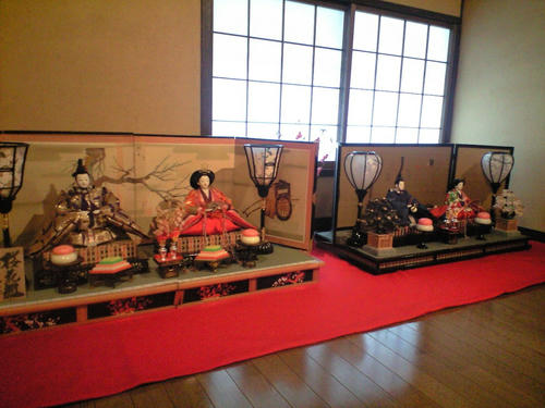 CA390165.JPG