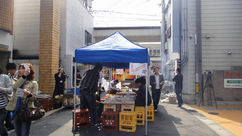 DSC01618.JPG