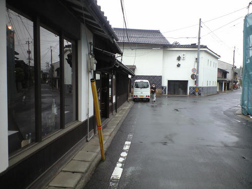 CA390235.JPG
