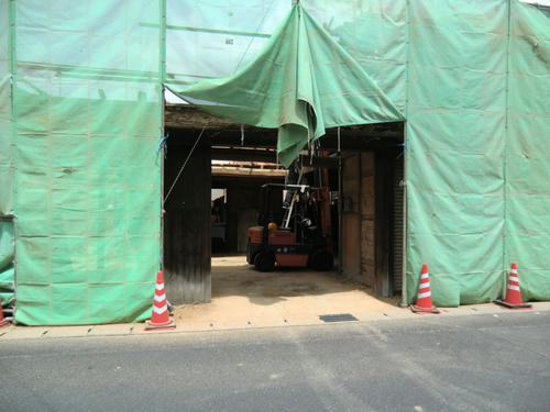 CIMG0411.JPG