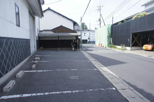 DSC00017.JPG