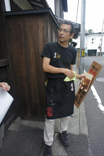DSC00019.JPG