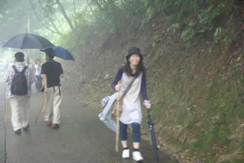 DSC02165.JPG