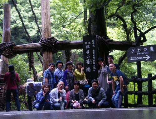 DSC02279.JPG