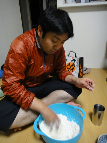 DSC02443.JPG