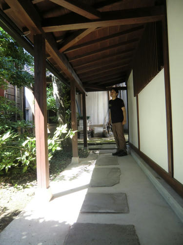 CIMG0439.JPG