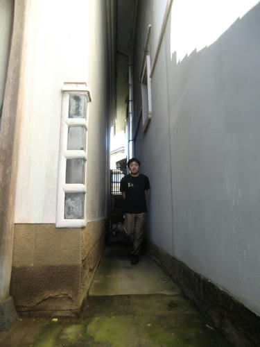 CIMG0436.JPG