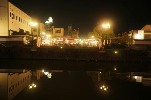 w4.JPG