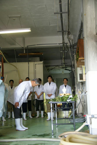 DSC03626.JPG