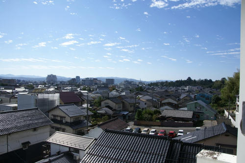 DSC03628.JPG