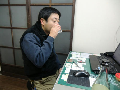 CIMG0500.JPG