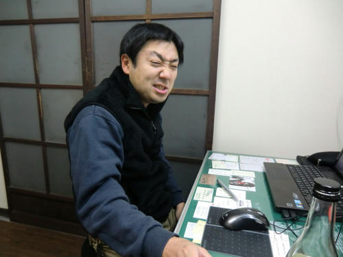 CIMG0501.JPG