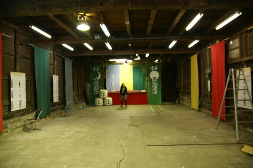 DSC07628.JPG