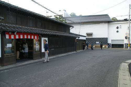 DSC07644.JPG
