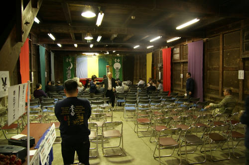 DSC07646.JPG