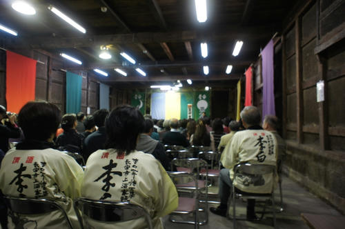 DSC01519.JPG