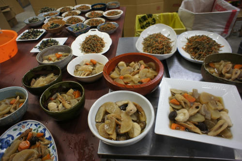 DSC01525.JPG