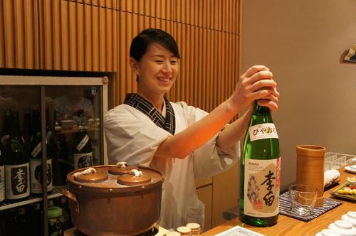 DSC01705.JPG