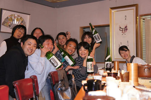 DSC01721.JPG