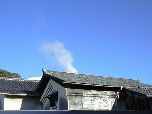 CA390038.JPG