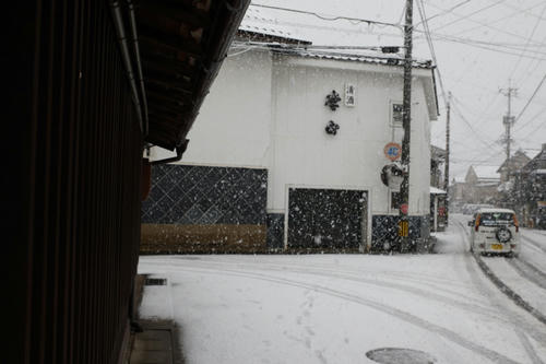DSC02128.JPG