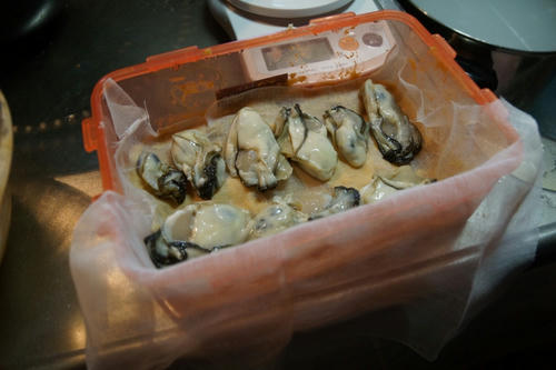 DSC02122.JPG