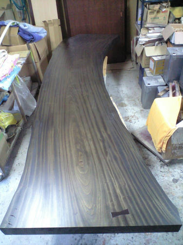 CA390048.JPG
