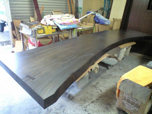 CA390047.JPG