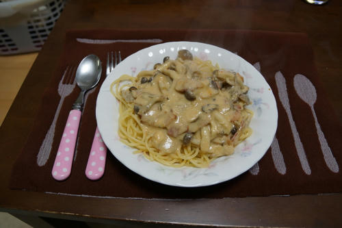 DSC02114.JPG
