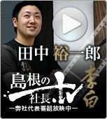 9658c97f.png