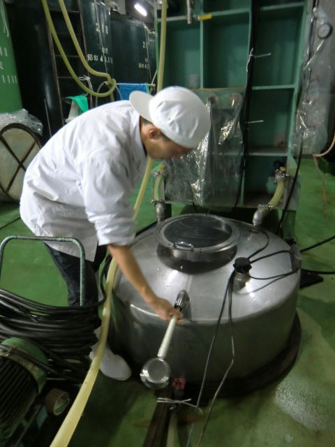 CIMG1311.JPG