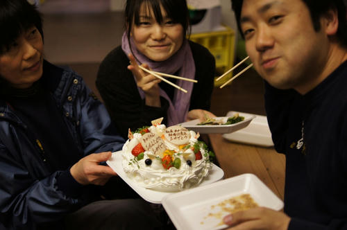 DSC08773.JPG