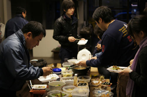 DSC08770.JPG