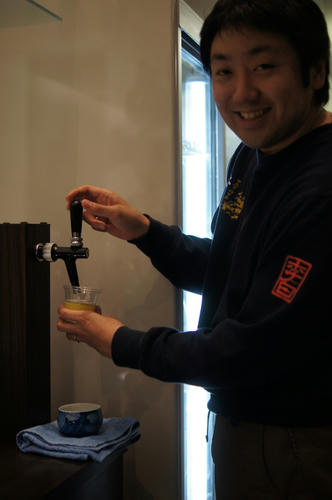 DSC08764.JPG