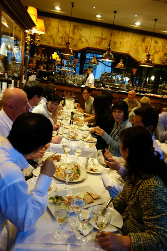 DSC01136.JPG