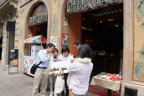 DSC09880.JPG