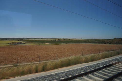 DSC00159.JPG
