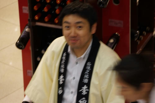 DSC00224.JPG