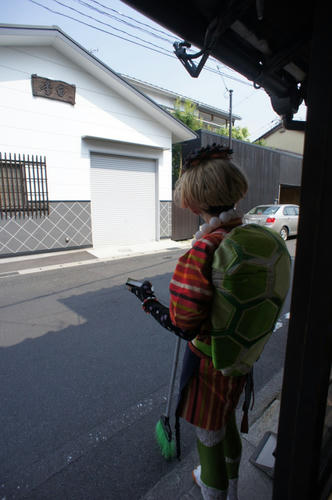 DSC09639.JPG