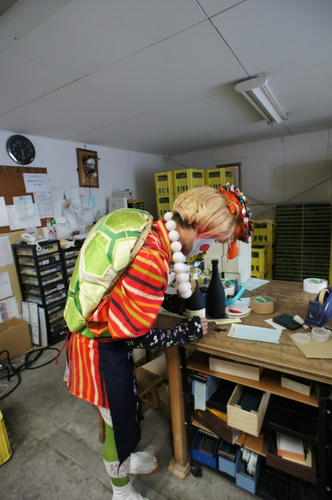 DSC09635.JPG