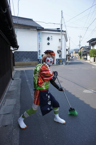 DSC09640.JPG