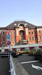 080414_144117.jpg