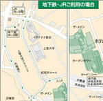 map.jpg