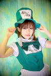 3A2R2767.jpg