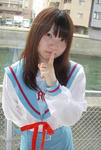 78424f36.JPG