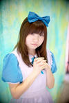 3A2R2771.jpg