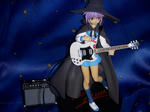 DSCN0207.JPG